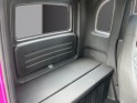 Simplici s1 sans permis des  14 ans  4 coloris idem citroen ami aixam ecran tactile/carplay/camera de recul occasion...