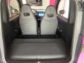 Simplici s1 sans permis des  14 ans  4 coloris idem citroen ami aixam ecran tactile/carplay/camera de recul occasion...