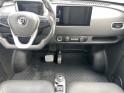 Simplici s1 sans permis des  14 ans  4 coloris idem citroen ami aixam ecran tactile/carplay/camera de recul occasion...