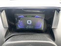 Simplici s1 sans permis des  14 ans  4 coloris idem citroen ami aixam ecran tactile/carplay/camera de recul occasion...