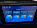 Simplici s1 sans permis des  14 ans  4 coloris idem citroen ami aixam ecran tactile/carplay/camera de recul occasion...
