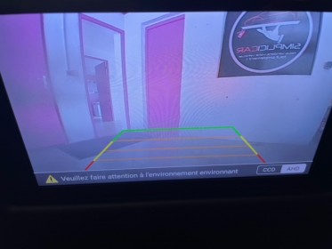 Simplici s1 sans permis des  14 ans  4 coloris idem citroen ami aixam ecran tactile/carplay/camera de recul occasion...