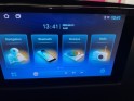 Simplici s1 sans permis des  14 ans  4 coloris idem citroen ami aixam ecran tactile/carplay/camera de recul occasion...