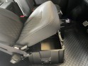 Simplici s1 sans permis des  14 ans  4 coloris idem citroen ami aixam ecran tactile/carplay/camera de recul occasion...