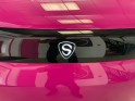Simplici s1 sans permis des  14 ans  4 coloris idem citroen ami aixam ecran tactile/carplay/camera de recul occasion...