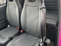 Simplici s1 sans permis des  14 ans  4 coloris idem citroen ami aixam ecran tactile/carplay/camera de recul occasion...