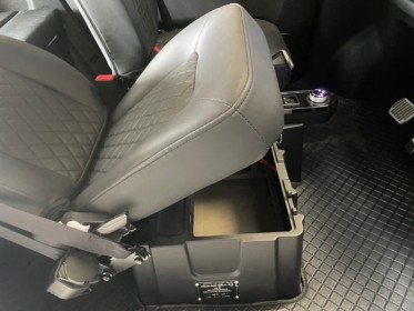 Simplici s1 sans permis des  14 ans  4 coloris idem citroen ami aixam ecran tactile/carplay/camera de recul occasion...