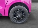 Simplici s1 sans permis des  14 ans  4 coloris idem citroen ami aixam ecran tactile/carplay/camera de recul occasion...