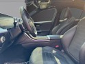 Mercedes classe c 300 de 9g-tronic amg line occasion simplicicar lille  simplicicar simplicibike france