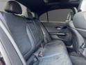 Mercedes classe c 300 de 9g-tronic amg line occasion simplicicar lille  simplicicar simplicibike france