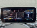 Mercedes classe c 300 de 9g-tronic amg line occasion simplicicar lille  simplicicar simplicibike france