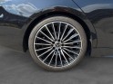 Mercedes classe c 300 de 9g-tronic amg line occasion simplicicar lille  simplicicar simplicibike france