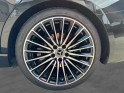 Mercedes classe c 300 de 9g-tronic amg line occasion simplicicar lille  simplicicar simplicibike france