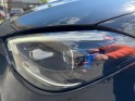 Mercedes classe c 300 de 9g-tronic amg line occasion simplicicar lille  simplicicar simplicibike france