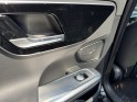 Mercedes classe c 300 de 9g-tronic amg line occasion simplicicar lille  simplicicar simplicibike france