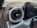 Mercedes classe c 300 de 9g-tronic amg line occasion simplicicar lille  simplicicar simplicibike france
