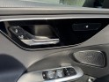 Mercedes classe c 300 de 9g-tronic amg line occasion simplicicar lille  simplicicar simplicibike france