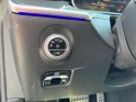 Mercedes classe c 300 de 9g-tronic amg line occasion simplicicar lille  simplicicar simplicibike france