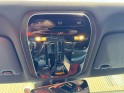 Mercedes classe c 300 de 9g-tronic amg line occasion simplicicar lille  simplicicar simplicibike france