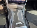 Mercedes classe c 300 de 9g-tronic amg line occasion simplicicar lille  simplicicar simplicibike france