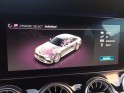 Mercedes amg gt coupe 4p 43 speedshift tct amg 4-matic occasion montreuil (porte de vincennes)(75) simplicicar simplicibike...