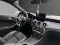 Mercedes gla 200 7-g dct radar de recul toit ouvrant garantie 12 mois occasion simplicicar villejuif  simplicicar...