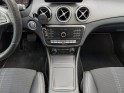 Mercedes gla 200 7-g dct radar de recul toit ouvrant garantie 12 mois occasion simplicicar villejuif  simplicicar...