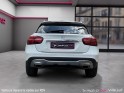 Mercedes gla 200 7-g dct radar de recul toit ouvrant garantie 12 mois occasion simplicicar villejuif  simplicicar...