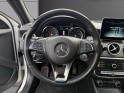 Mercedes gla 200 7-g dct radar de recul toit ouvrant garantie 12 mois occasion simplicicar villejuif  simplicicar...