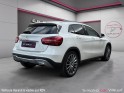 Mercedes gla 200 7-g dct radar de recul toit ouvrant garantie 12 mois occasion simplicicar villejuif  simplicicar...