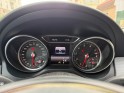 Mercedes gla 200 7-g dct radar de recul toit ouvrant garantie 12 mois occasion simplicicar villejuif  simplicicar...
