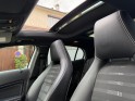 Mercedes gla 200 7-g dct radar de recul toit ouvrant garantie 12 mois occasion simplicicar villejuif  simplicicar...
