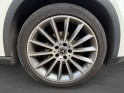 Mercedes gla 200 7-g dct radar de recul toit ouvrant garantie 12 mois occasion simplicicar villejuif  simplicicar...