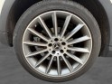 Mercedes gla 200 7-g dct radar de recul toit ouvrant garantie 12 mois occasion simplicicar villejuif  simplicicar...
