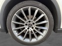 Mercedes gla 200 7-g dct radar de recul toit ouvrant garantie 12 mois occasion simplicicar villejuif  simplicicar...