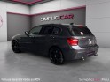 Bmw serie 1 f20 m135i xdrive 320 ch a occasion simplicicar pau simplicicar simplicibike france