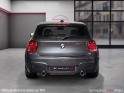 Bmw serie 1 f20 m135i xdrive 320 ch a occasion simplicicar pau simplicicar simplicibike france