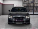 Bmw serie 1 f20 m135i xdrive 320 ch a occasion simplicicar pau simplicicar simplicibike france