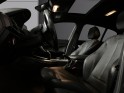 Bmw serie 1 f20 m135i xdrive 320 ch a occasion simplicicar pau simplicicar simplicibike france