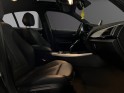 Bmw serie 1 f20 m135i xdrive 320 ch a occasion simplicicar pau simplicicar simplicibike france