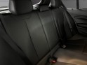 Bmw serie 1 f20 m135i xdrive 320 ch a occasion simplicicar pau simplicicar simplicibike france