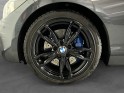 Bmw serie 1 f20 m135i xdrive 320 ch a occasion simplicicar pau simplicicar simplicibike france