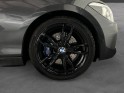 Bmw serie 1 f20 m135i xdrive 320 ch a occasion simplicicar pau simplicicar simplicibike france