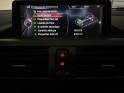Bmw serie 1 f20 m135i xdrive 320 ch a occasion simplicicar pau simplicicar simplicibike france