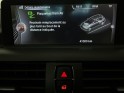 Bmw serie 1 f20 m135i xdrive 320 ch a occasion simplicicar pau simplicicar simplicibike france