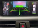 Bmw serie 1 f20 m135i xdrive 320 ch a occasion simplicicar pau simplicicar simplicibike france