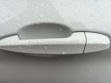 Bmw x1 f48 sdrive 18i 140 ch dkg7 m sport entretiens bmw garantie 12 mois occasion montreuil (porte de vincennes)(75)...