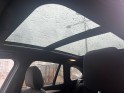 Bmw x1 f48 sdrive 18i 140 ch dkg7 m sport entretiens bmw garantie 12 mois occasion montreuil (porte de vincennes)(75)...