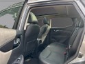 Nissan qashqai acenta 115 ch bva - full - faible km - moteur a chaine - occasion simplicicar compiegne simplicicar...