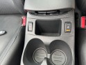 Nissan qashqai acenta 115 ch bva - full - faible km - moteur a chaine - occasion simplicicar compiegne simplicicar...